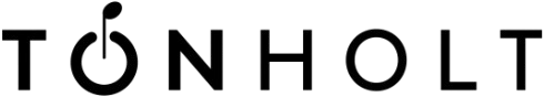 Tónlistarskólinn Tónholt